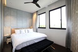 Village @ Pasir Panjang (D5), Condominium #592022871